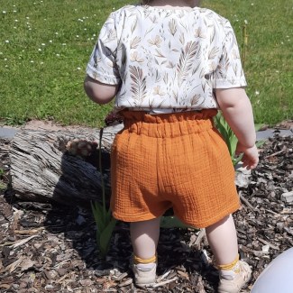 Paperbag Shorts_1-min